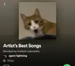 What’s Arctic Monkey’s Best song??