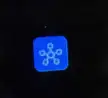 What’s this symbol?