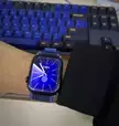 What’s your favorite watch face?