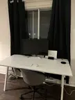What should I add to my setup next?