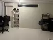 What should I put in this vacant looking room?