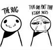 what song for you