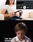 What song is it?