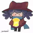 What was your opinion about Niko before you played OneShot?