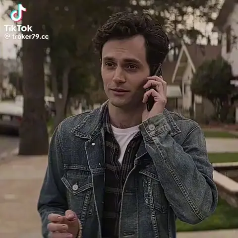 what your favorite serial killer? 