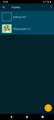 Does anybody knows the name of this app? 