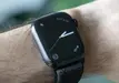 What's this style and complication?