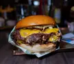 When BAP says I have to eat a burger or die, I listen.