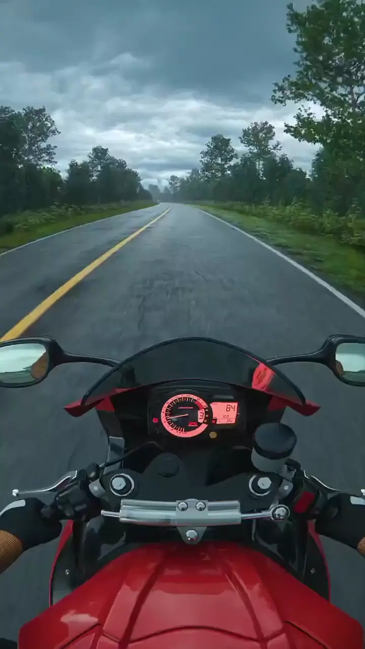 When Death🤝 Editing