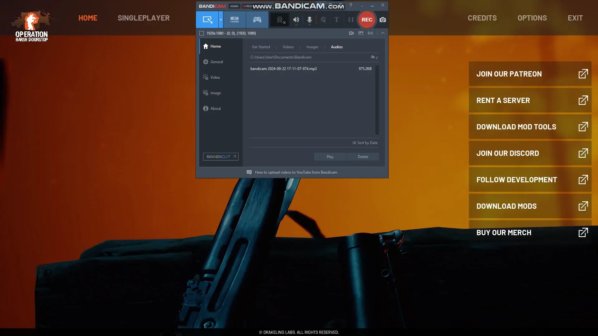 When I enable graphics driver from device manager everything lags, glitches and crashes. When I disable everything seems to be fine but still the games and some apps lag horribly. I have a GTX 1650 4GB card. Im confused on what issue this might be. I used DDU but it didn't work. Please help!