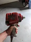 When one Ugga-Dugga just isn’t enough.