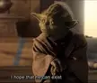When The Full Backstroke Movie Is Now Unlisted On YT And GratefulDeadPool Probably Hasn't Noticed