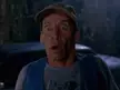 When the game crashes and you realize you didn't save