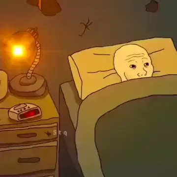 When will this be over?