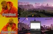 When you do Back-end your whole life