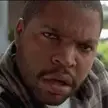 When you have a Studio Ultra but realize you do 95% of your shit on your iPhone