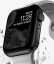 Where can I find this watchface?