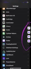 Where is this from? I don’t remember installing it