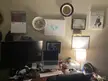 Where my ADHD wfh people at?! 
