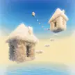 Where the good houses go