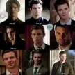 Which hairstyle is the best ? 