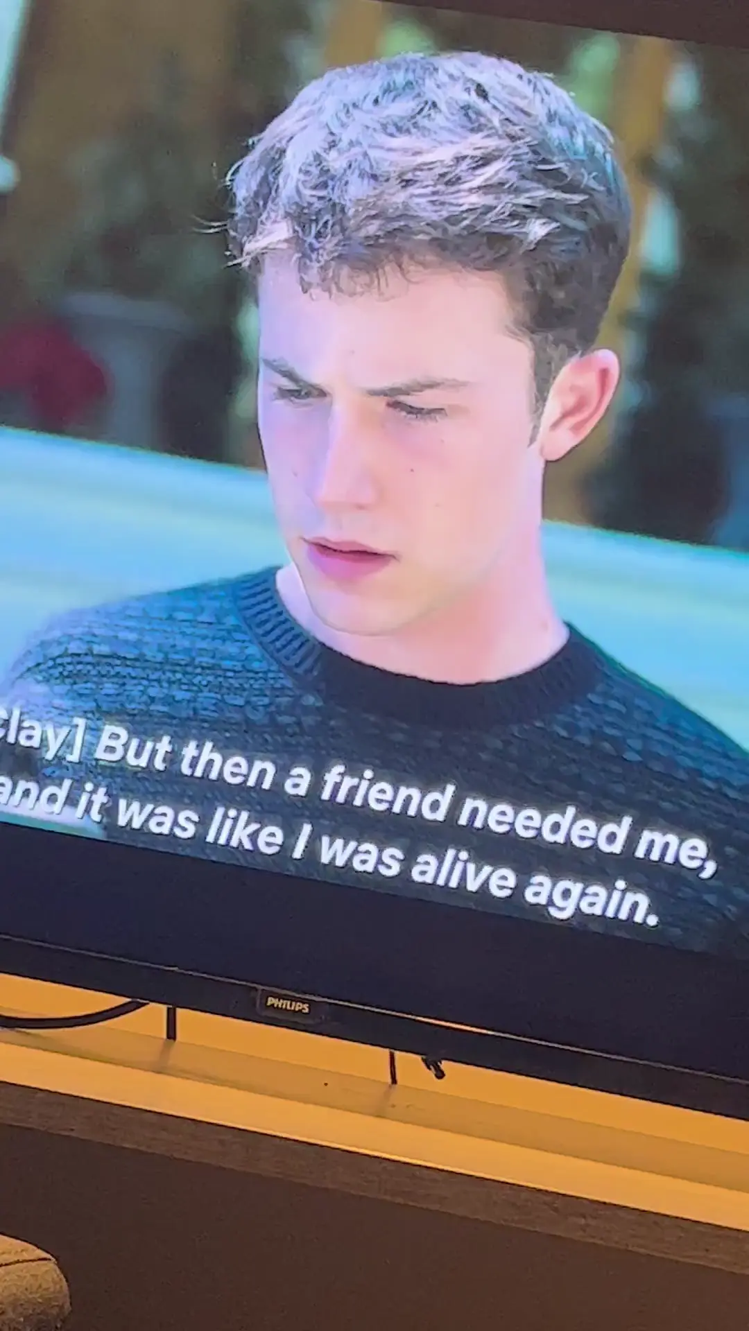 Which is that song?