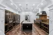 Who makes this kitchen set? I assume well over $150k.