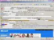 Who remembers browser toolbars?