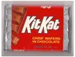 Who remembers when chocolate candy bars were wrapped in aluminum foil? 😂