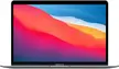 Why is this m1 MacBook Air insanely popular nowadays? 
