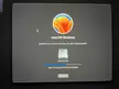 why did it go from 2:59h to 15h?