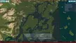 Why do people do the tiles like this or some other weird pattern on their custom maps?