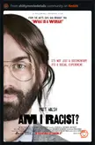 Why is Gilfoyle in a “documentary”? Did Dinesh fire him?