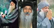 Why is osho called the S€X Guru? Who is the real Osho?