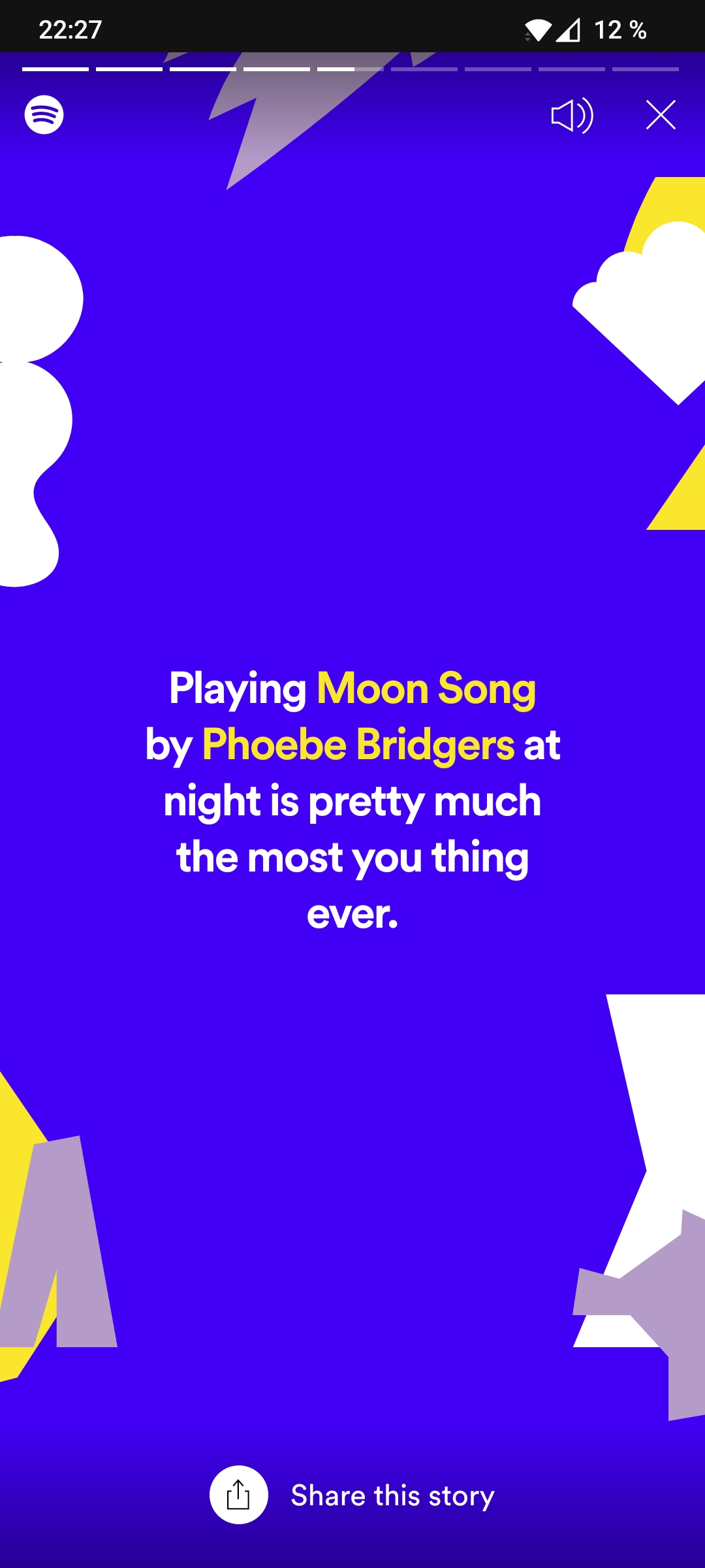 why-is-spotify-calling-me-out-like-that-scrolller