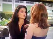 Why is Susan so bitchy she is the worst