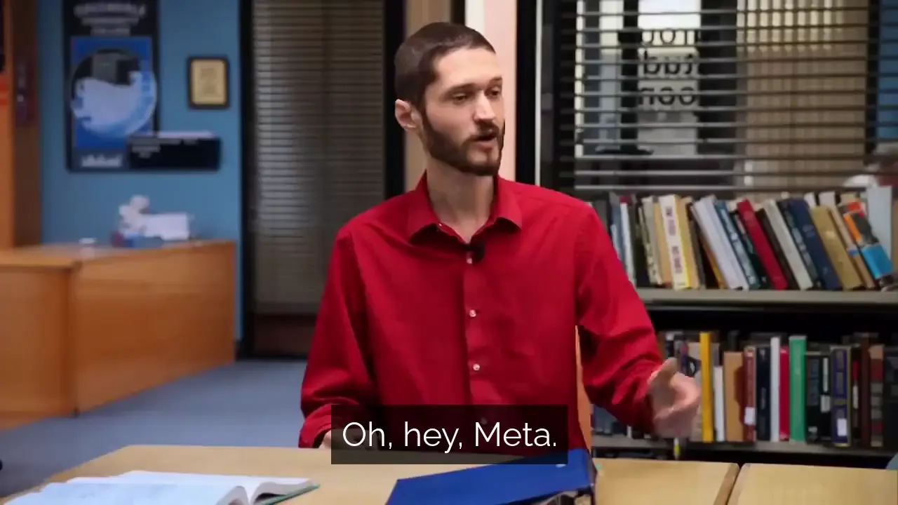 Why open source AI isn't really open source, and why it matters