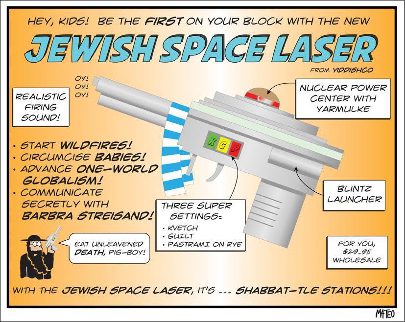 Why The Space Force Is So Essential | Scrolller