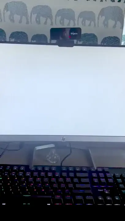 Why Use Scratch Powerpoint Presentation Scrolller