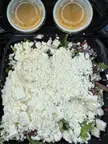 Cheese