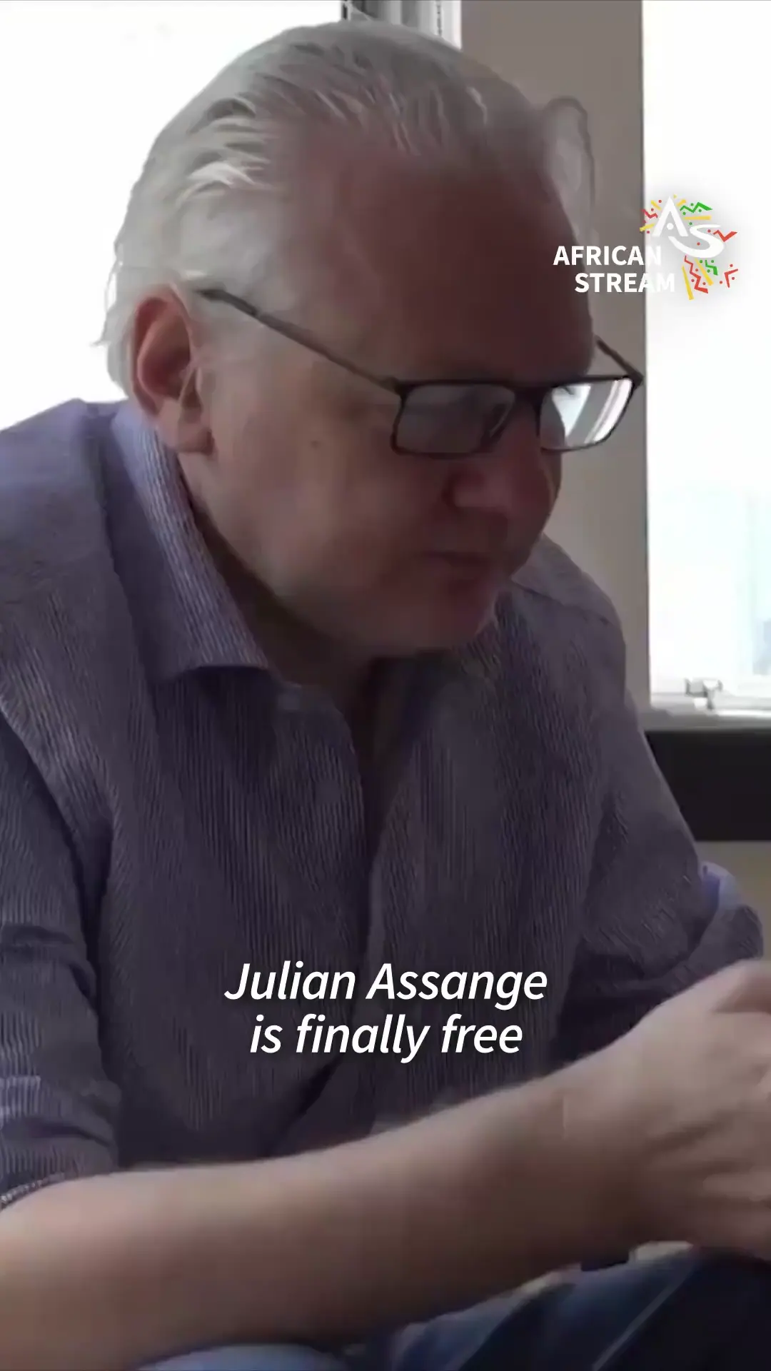WIKILEAKS: THE AFRICAN ANGLE