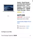Will I be able to play the Sims on this?