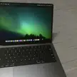 Windows User tries MacOS