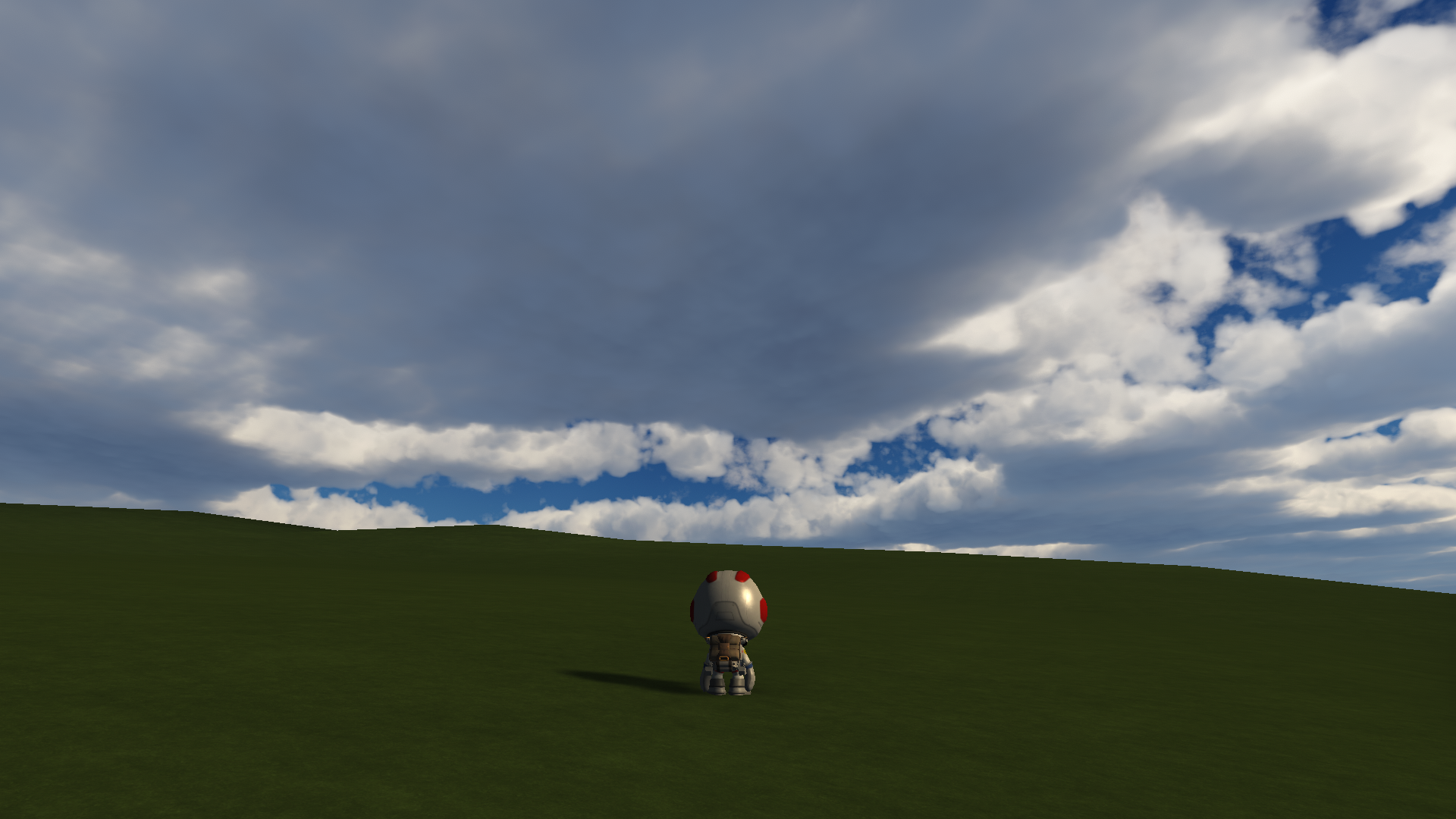 Xp Scroll Windows XP wallpaper :) | Scrolller