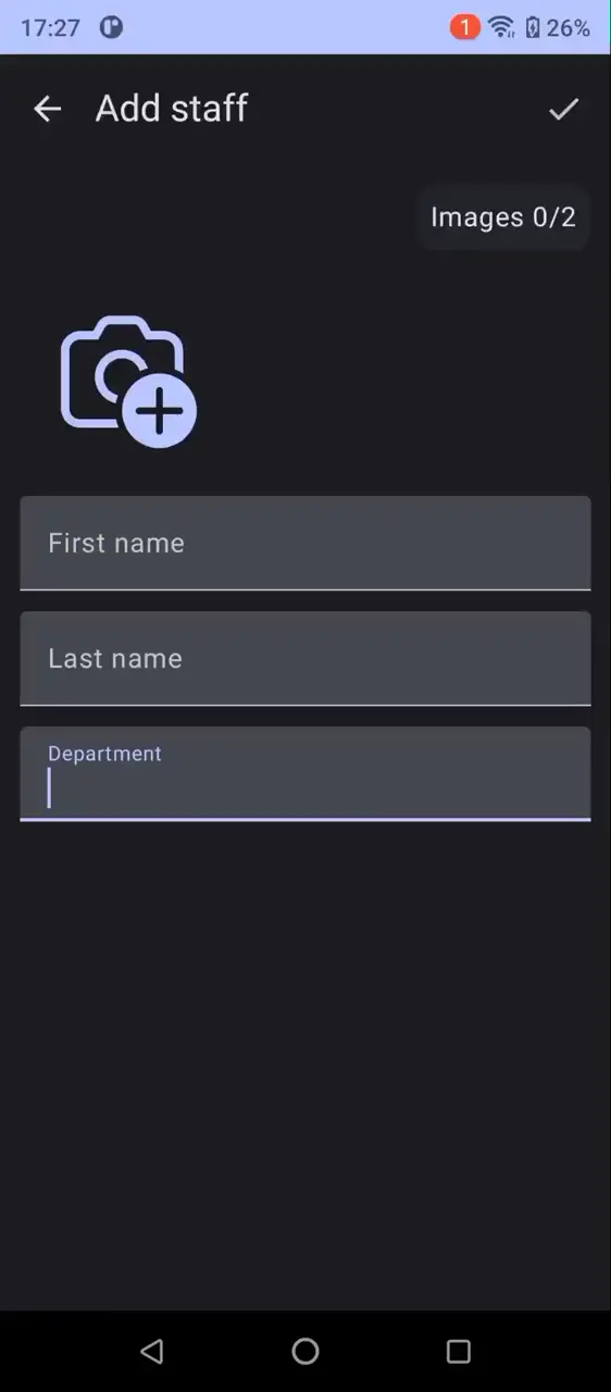 windowsSoftInput:AdjustResize misbehaving when edgetoedge is enabled in compose app