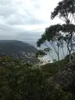 Wollongong, NSW, Australia