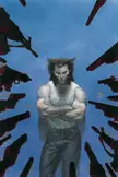 Wolverine by Esad Ribic 