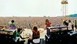 Woodstock -Aug 1969