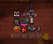 Working on a GrayFruit related mod to celebrate the 100th Randy stream!!!