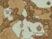 World Map I made, any thoughts or improvements? 